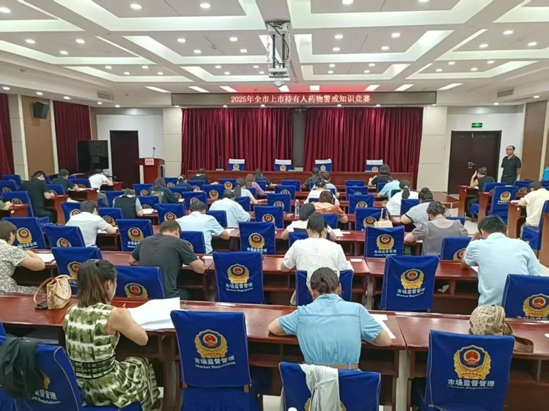 未命名_副本.jpg 未命名_副本.jpg