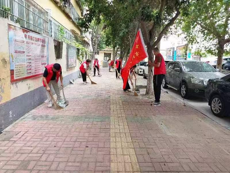 未命名_副本.jpg 未命名_副本.jpg