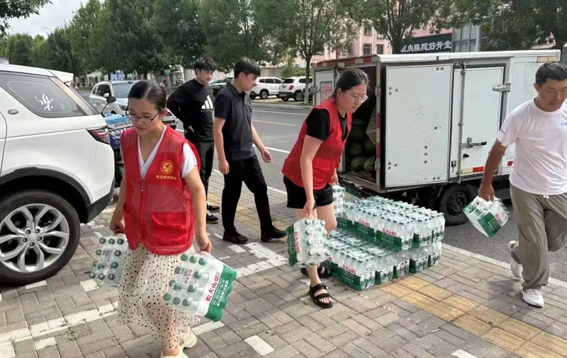 未命名_副本.jpg 未命名_副本.jpg