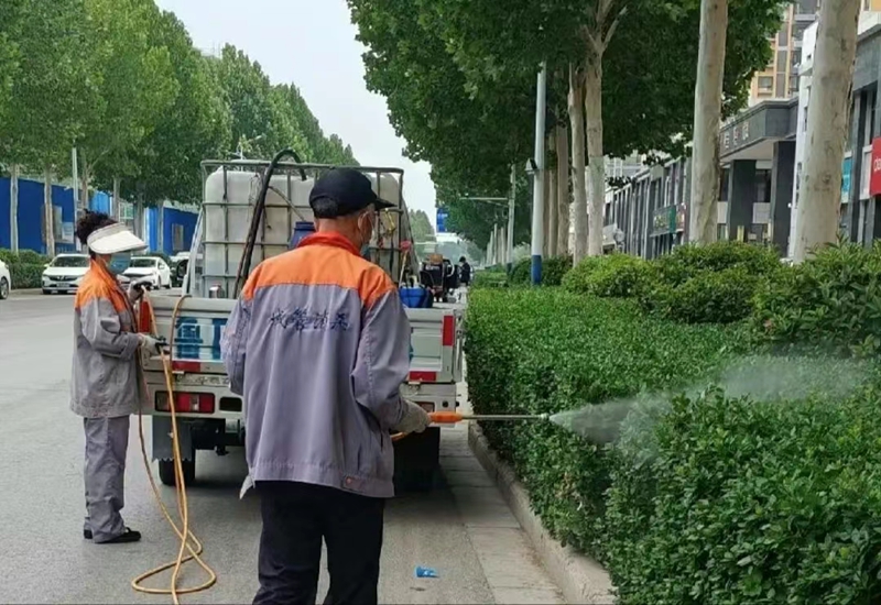 未命名_副本.jpg 未命名_副本.jpg