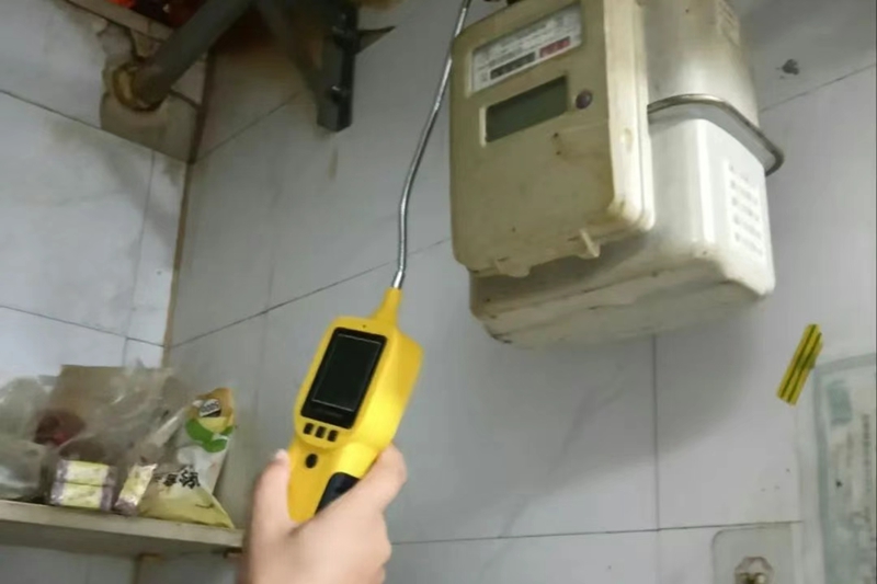 未命名_副本.jpg 未命名_副本.jpg