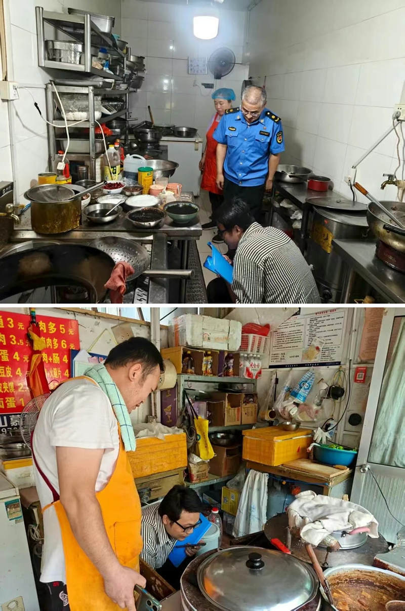 未命名_副本.jpg 未命名_副本.jpg