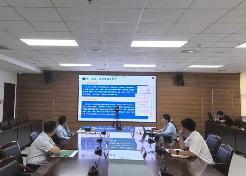 未命名_副本.jpg 未命名_副本.jpg