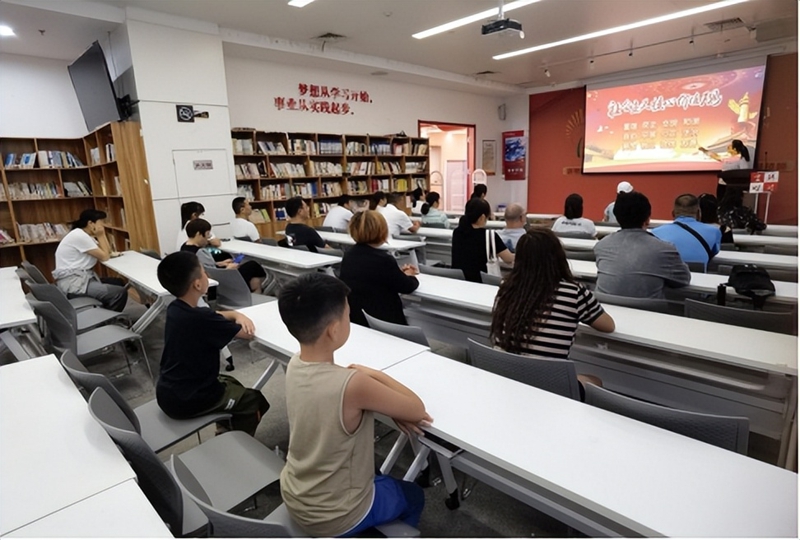 未命名_副本.jpg 未命名_副本.jpg