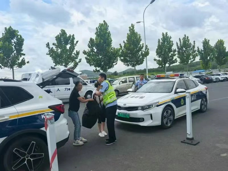 未命名_副本.jpg 未命名_副本.jpg