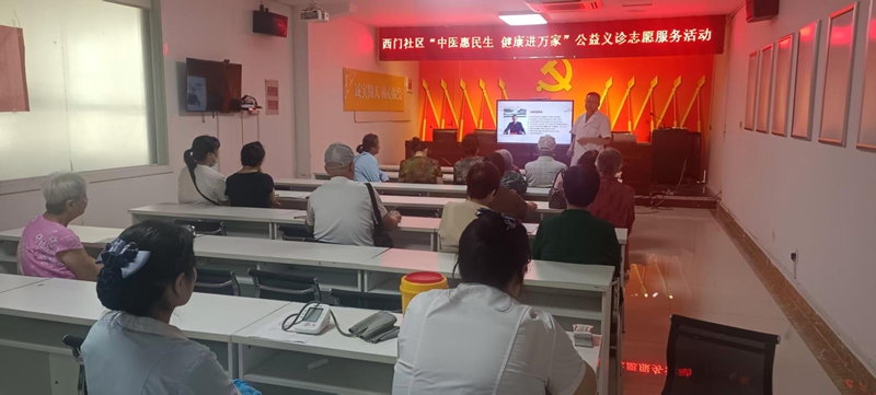 未命名_副本.jpg 未命名_副本.jpg