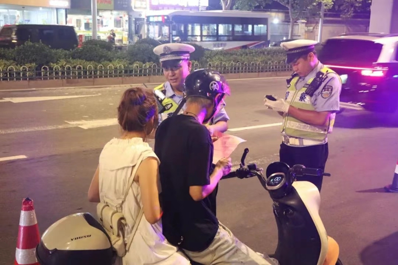 未命名_副本.jpg 未命名_副本.jpg