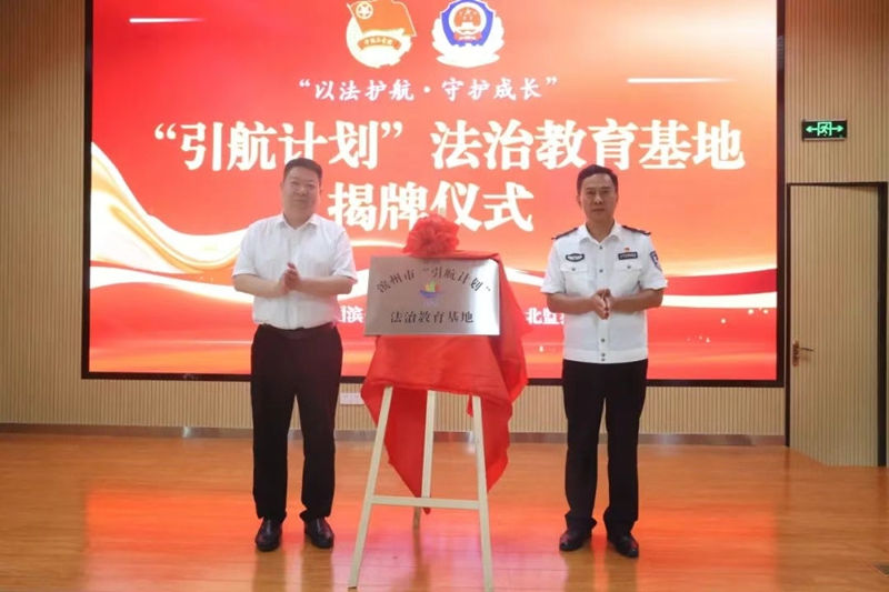 未命名_副本.jpg 未命名_副本.jpg