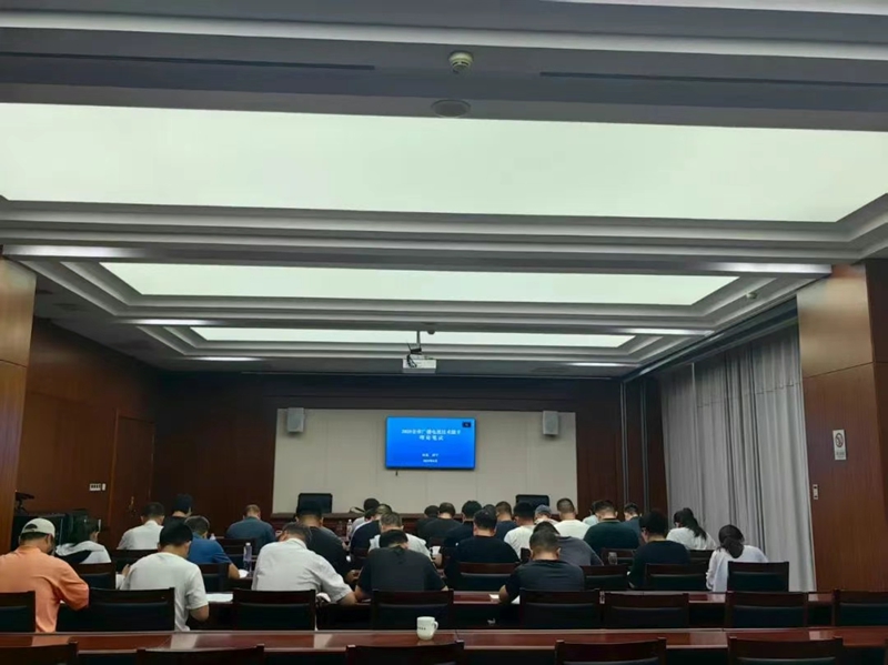 未命名_副本.jpg 未命名_副本.jpg