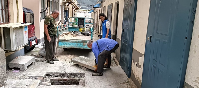 未命名_副本.jpg 未命名_副本.jpg