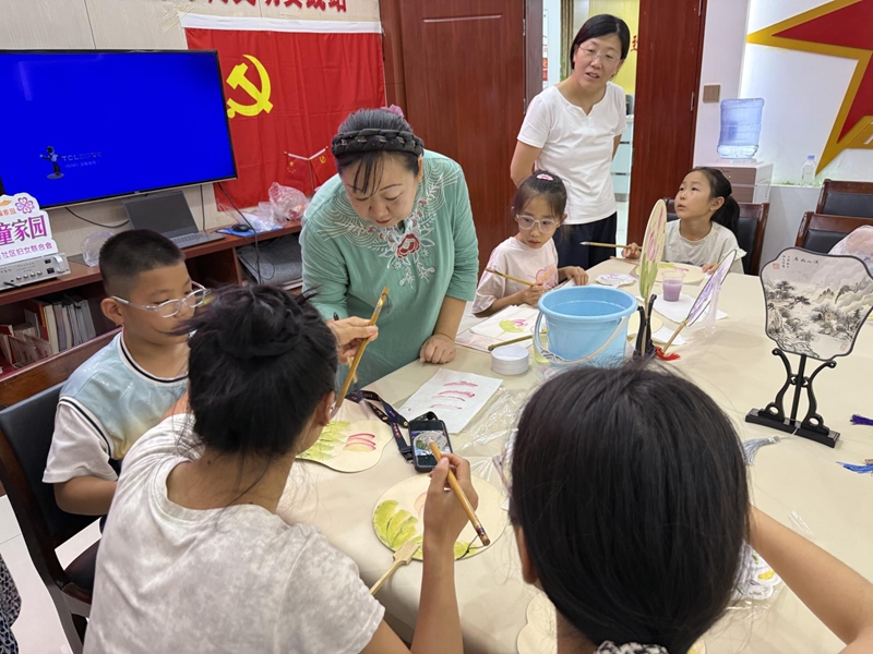 未命名_副本.jpg 未命名_副本.jpg