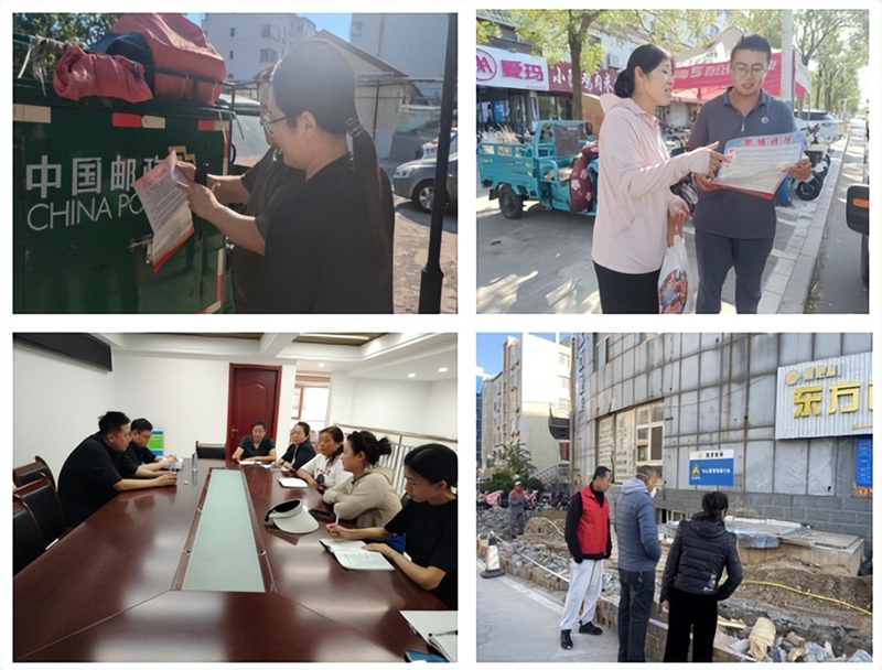 未命名_副本.jpg 未命名_副本.jpg