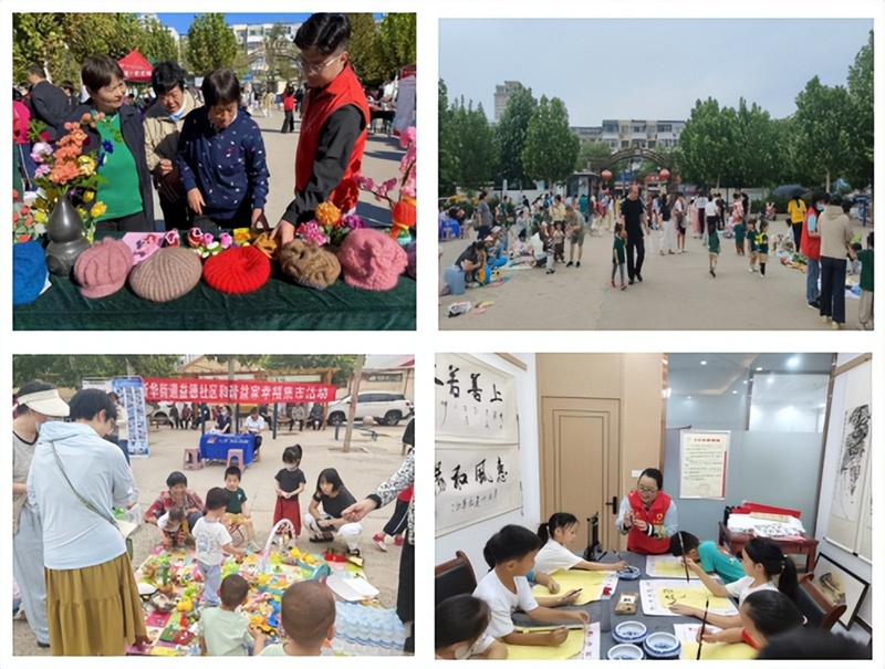 未命名_副本.jpg 未命名_副本.jpg