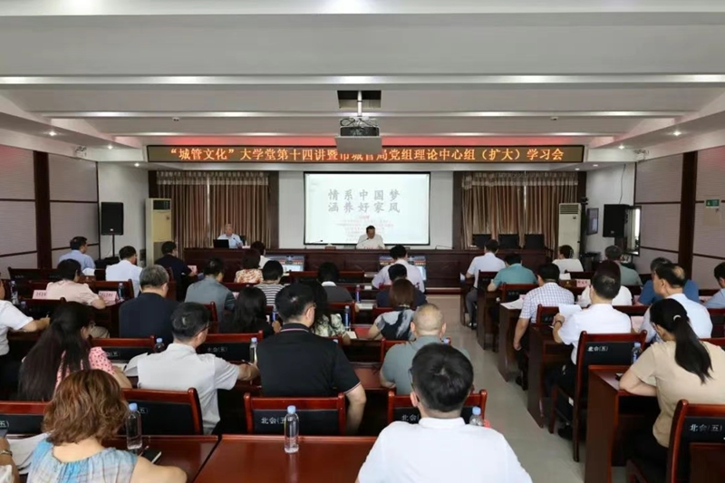 未命名_副本.jpg 未命名_副本.jpg