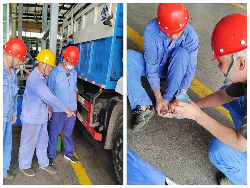 未命名_副本1.jpg 未命名_副本1.jpg