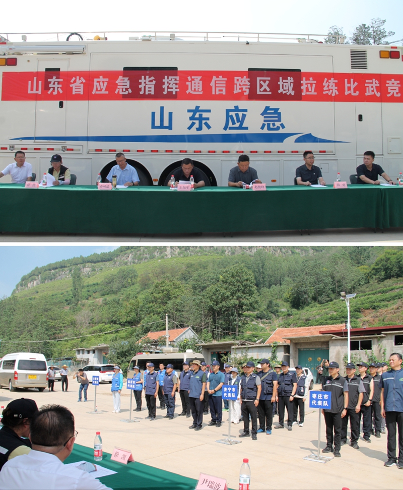 未命名_副本.jpg 未命名_副本.jpg