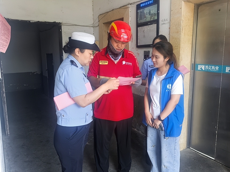 未命名_副本.jpg 未命名_副本.jpg