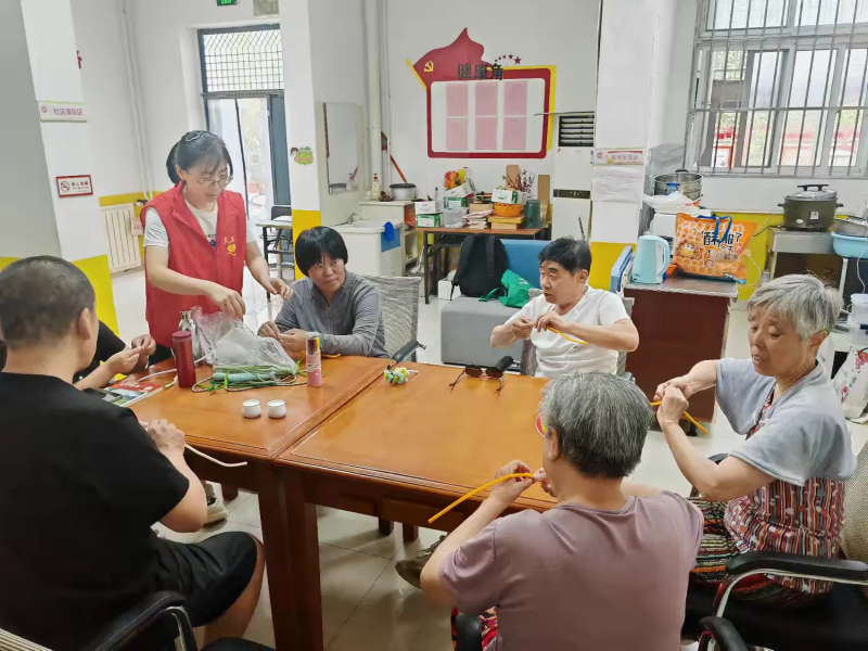 圖片 1.png 圖片 1.png