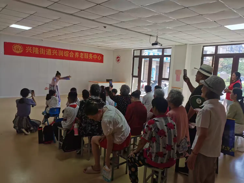 圖片 1.png 圖片 1.png