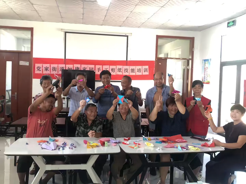 圖片 3.png 圖片 3.png