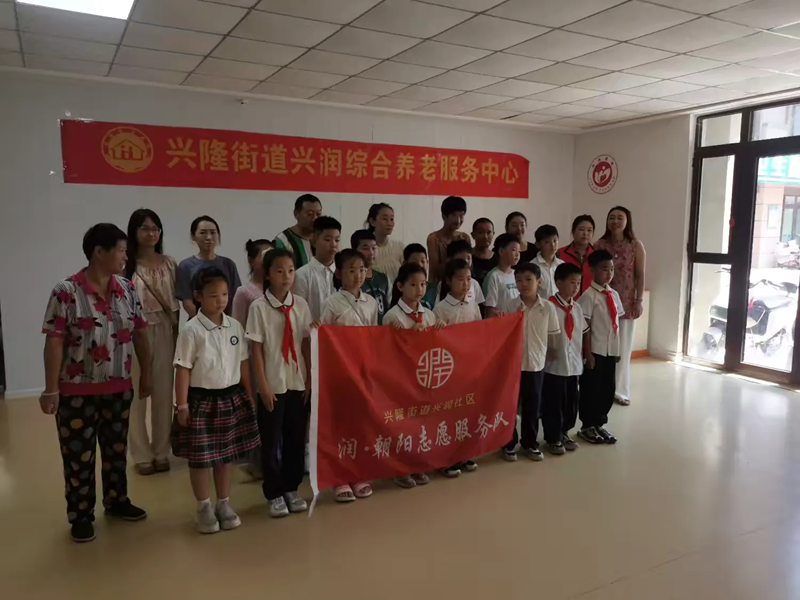 圖片 2.png 圖片 2.png