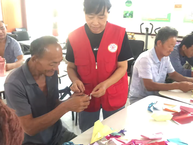 圖片 3.png 圖片 3.png