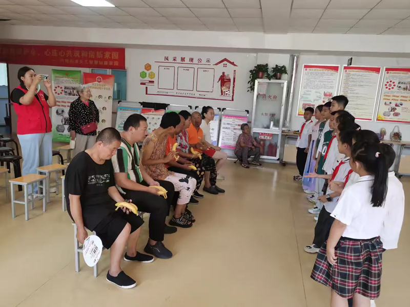 圖片 4.png 圖片 4.png