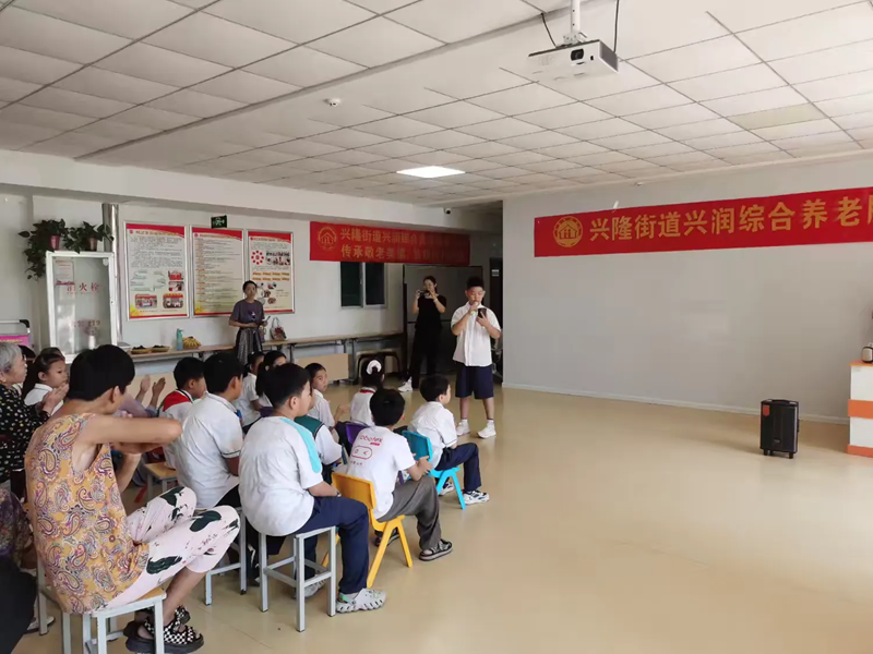 圖片 7.png 圖片 7.png