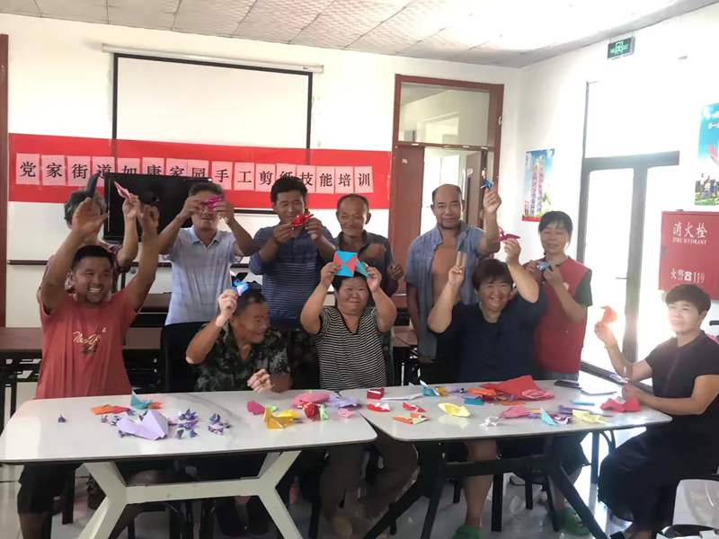 圖片 2.png 圖片 2.png