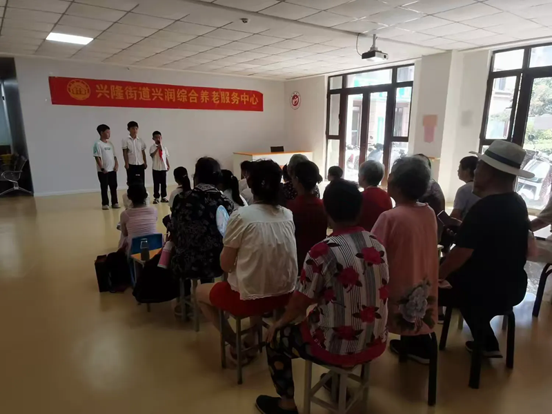 圖片 8.png 圖片 8.png