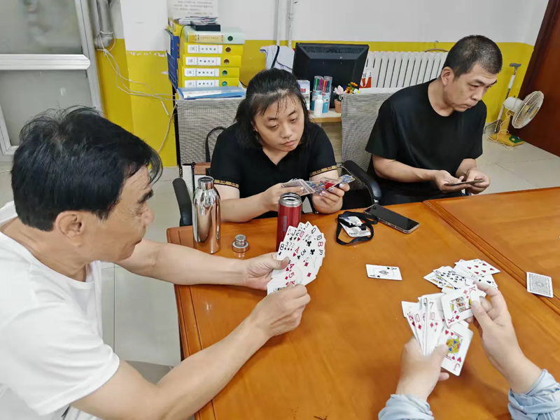 圖片 4.png 圖片 4.png