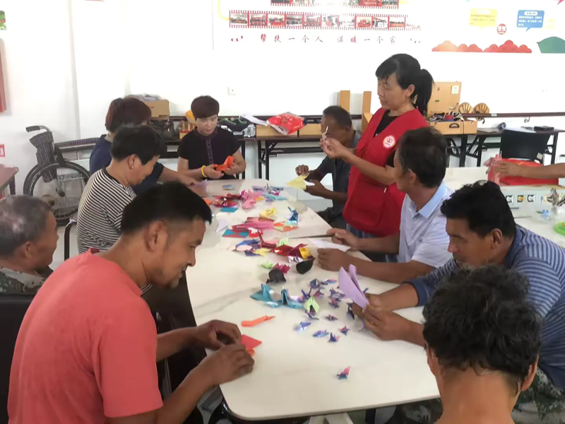 圖片 2.png 圖片 2.png