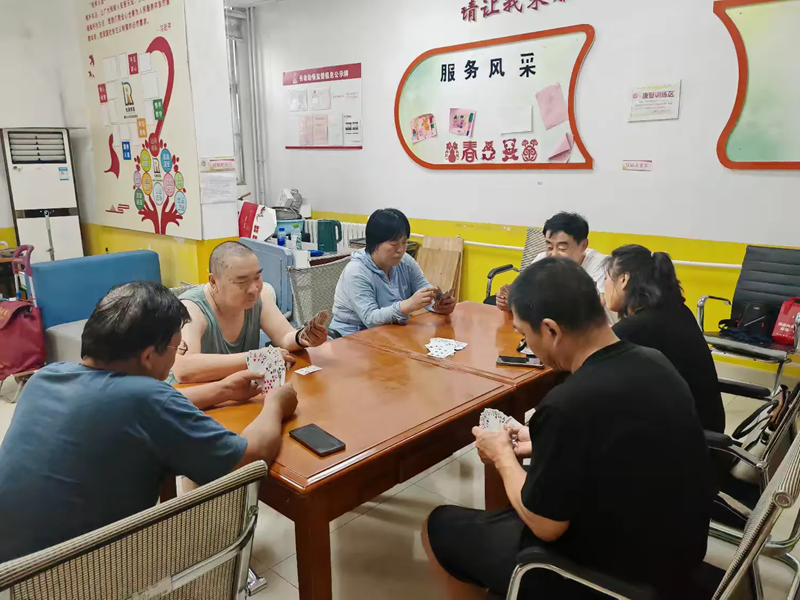 圖片 1.png 圖片 1.png