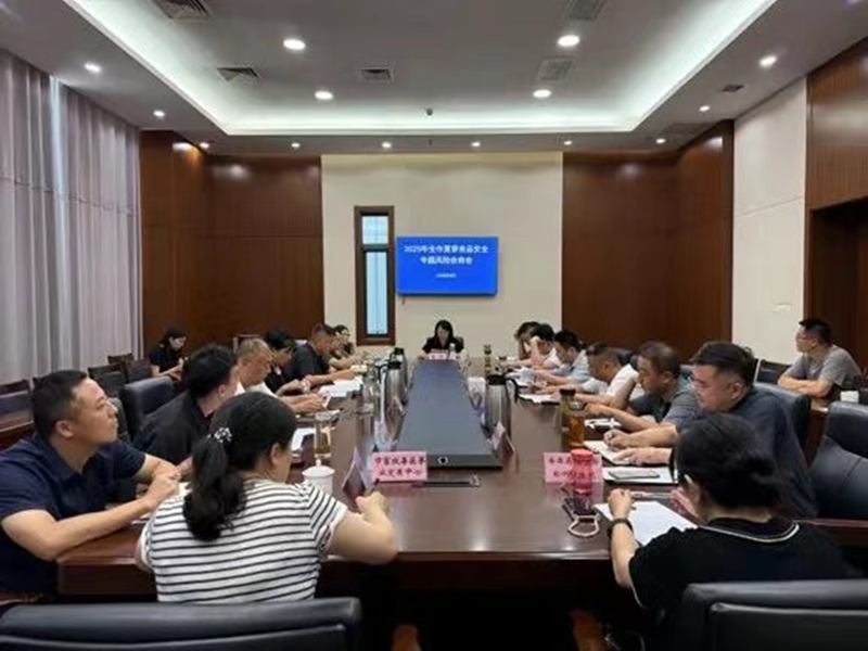 未命名_副本.jpg 未命名_副本.jpg