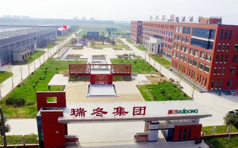 未命名_副本.jpg 未命名_副本.jpg