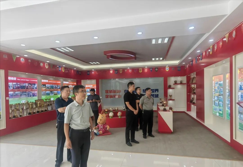 未命名_副本.jpg 未命名_副本.jpg