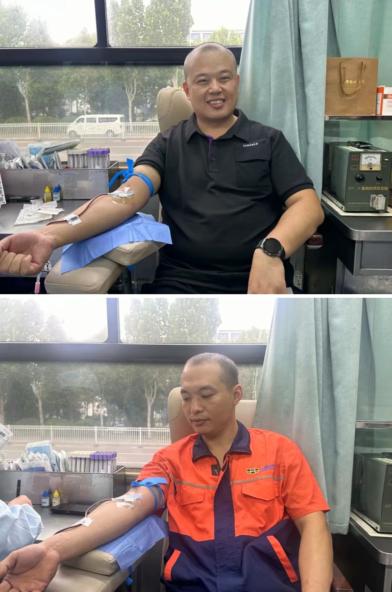 未命名_副本.jpg 未命名_副本.jpg