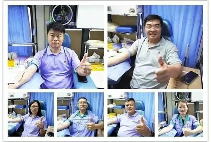 未命名_副本.jpg 未命名_副本.jpg