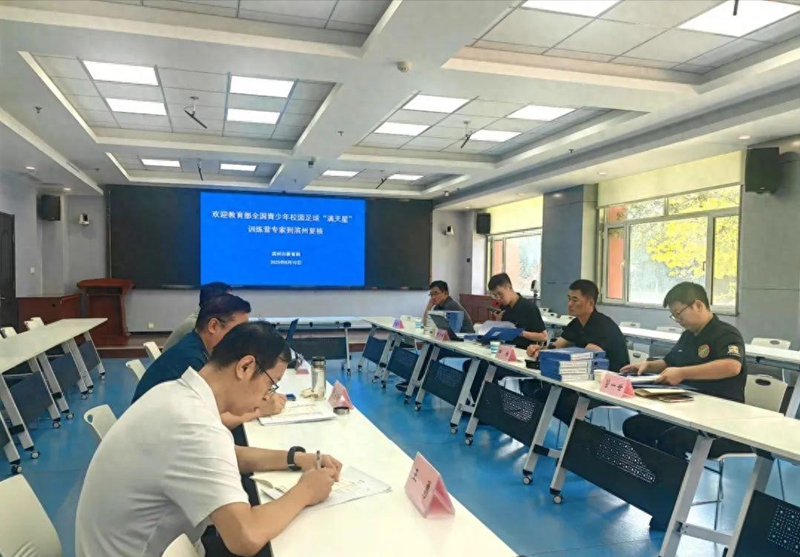 未命名_副本.jpg 未命名_副本.jpg