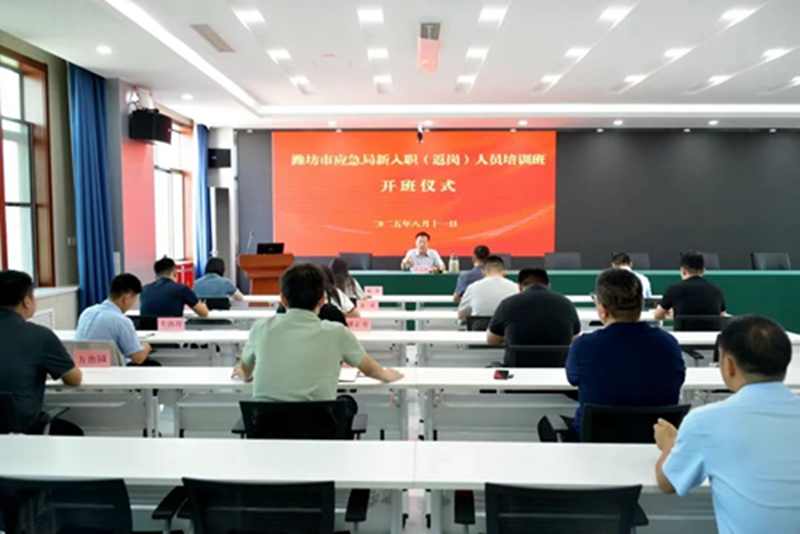 未命名_副本.jpg 未命名_副本.jpg