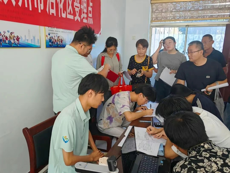 未命名_副本.jpg 未命名_副本.jpg