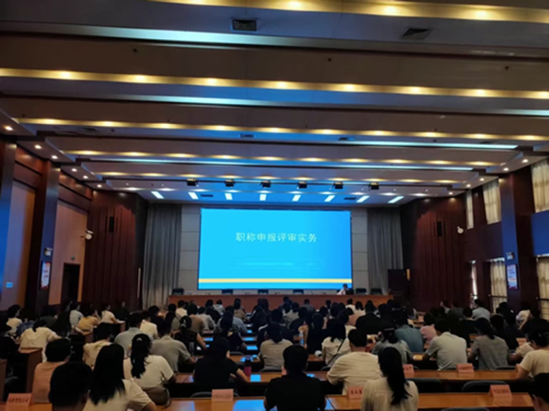 未命名_副本.jpg 未命名_副本.jpg