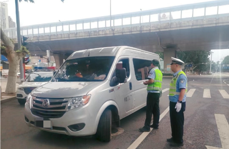 未命名_副本.jpg 未命名_副本.jpg