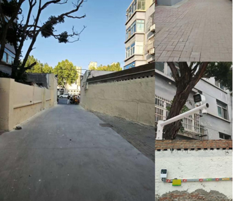 未命名_副本.jpg 未命名_副本.jpg