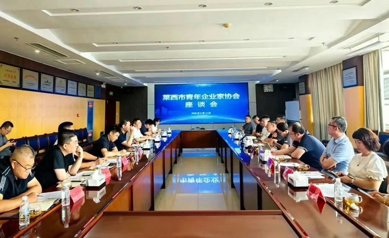 未命名_副本.jpg 未命名_副本.jpg