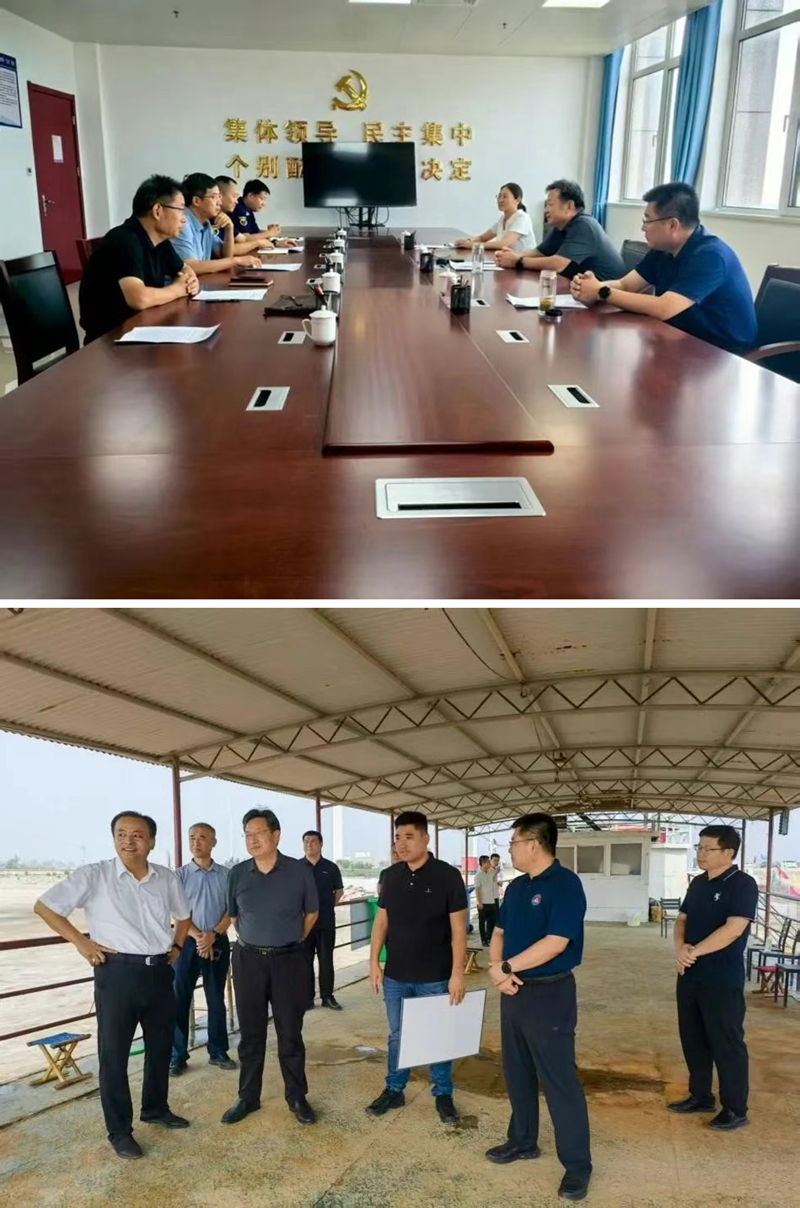 未命名_副本.jpg 未命名_副本.jpg