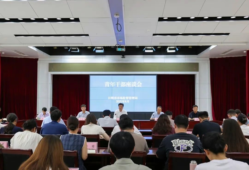 未命名_副本.jpg 未命名_副本.jpg