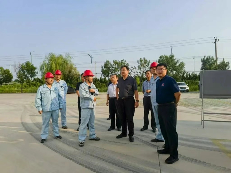 未命名_副本.jpg 未命名_副本.jpg