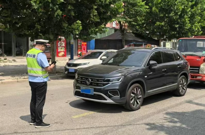 未命名_副本.jpg 未命名_副本.jpg