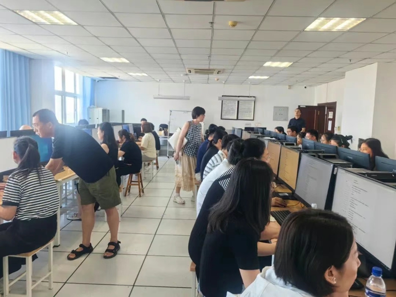 未命名_副本.jpg 未命名_副本.jpg